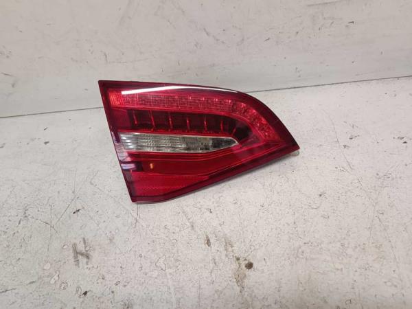 FEU ARRIERE GAUCHE AUDI - Vue 1